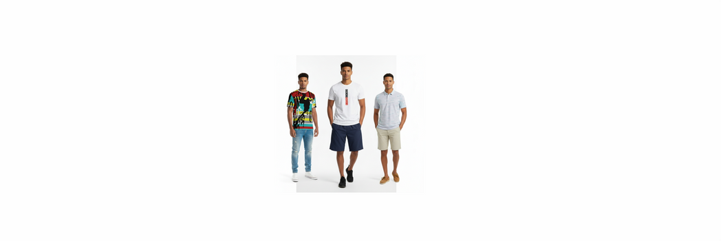Oddson graphic Tees