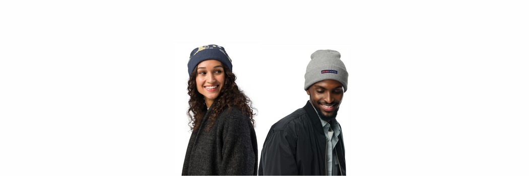 Beanies