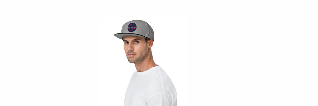Oddson Hats & Beanies