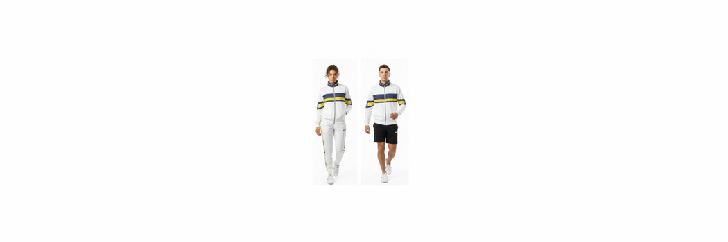 Activewear