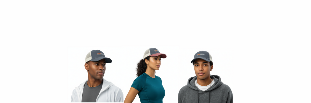 Headwear