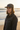 5-Panel Camo – Female Beach