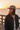 5-Panel Khaki – Female Pier