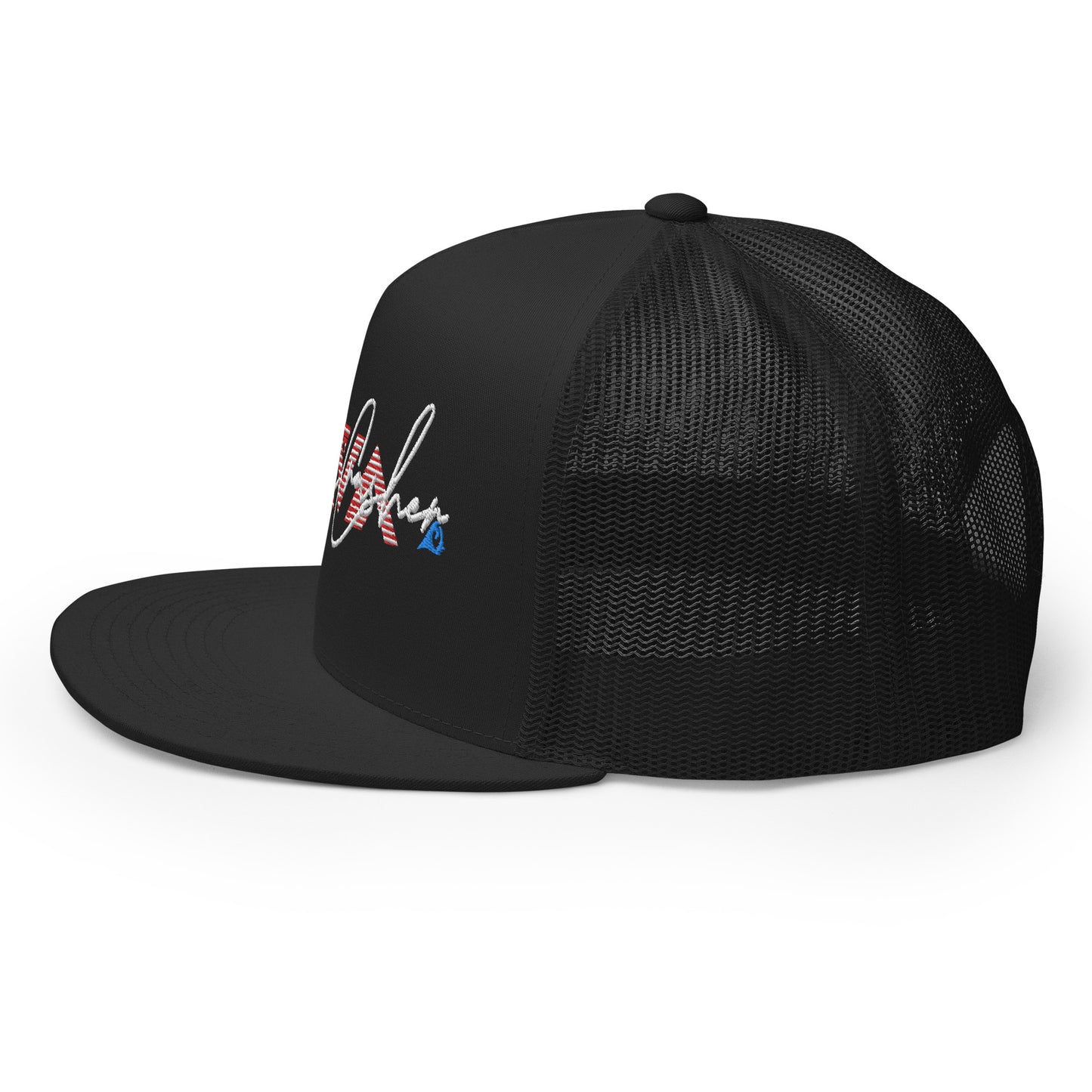 Bondi Trucker Cap