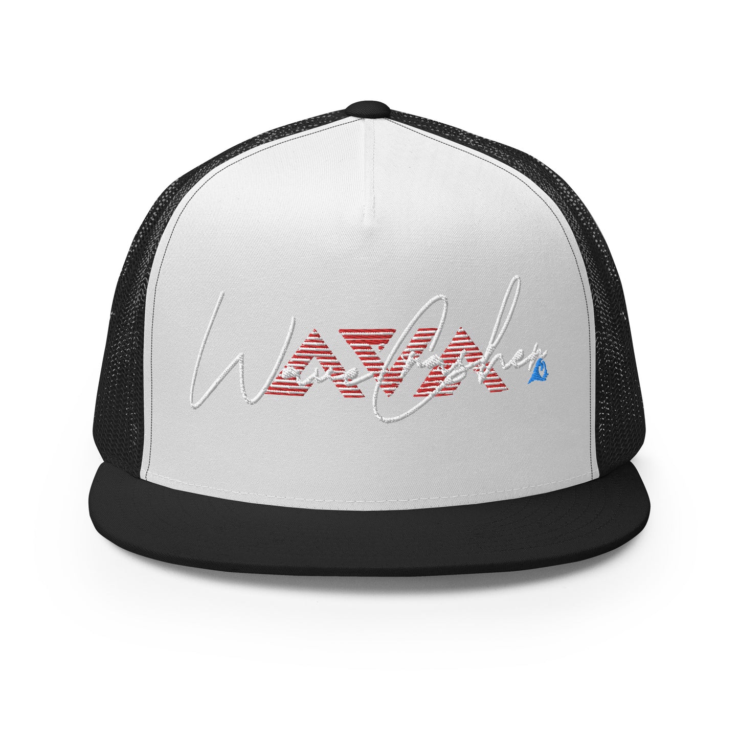 Bondi Trucker Cap