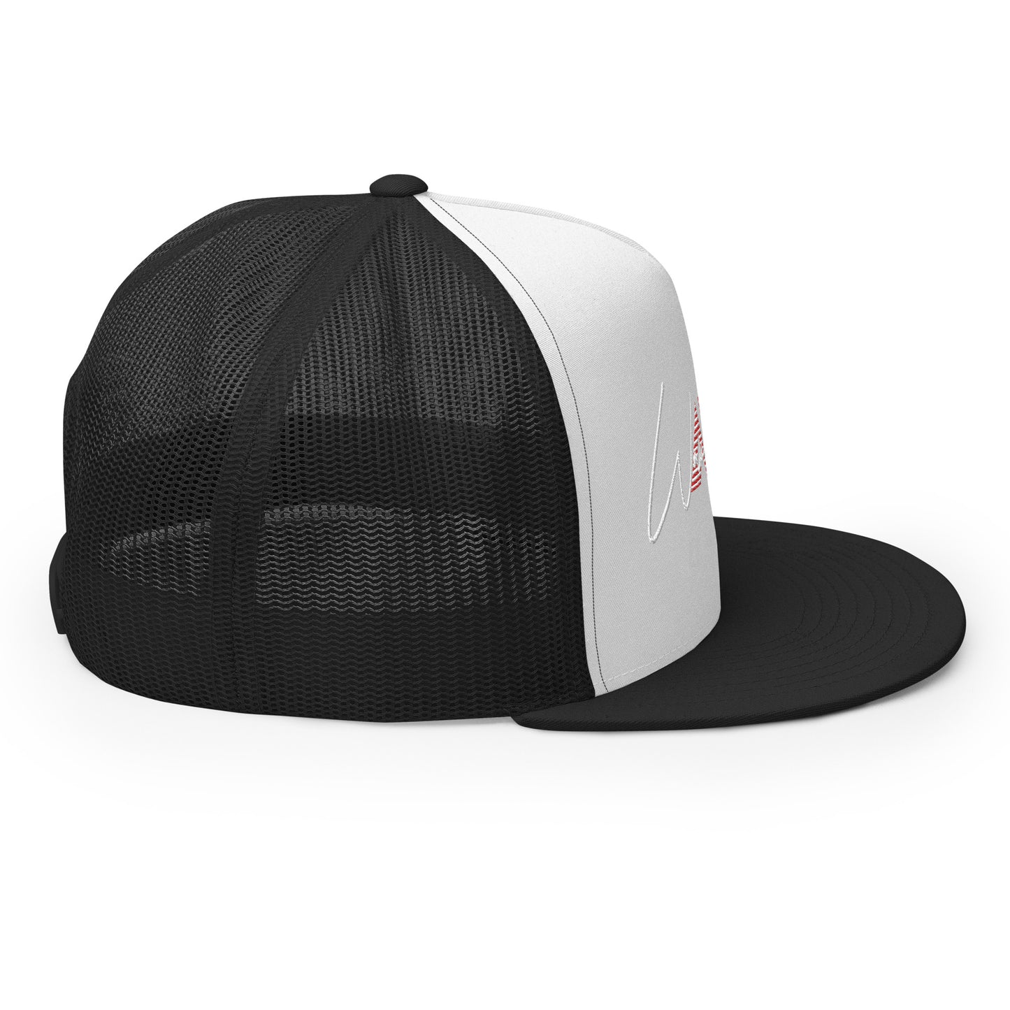 Bondi Trucker Cap