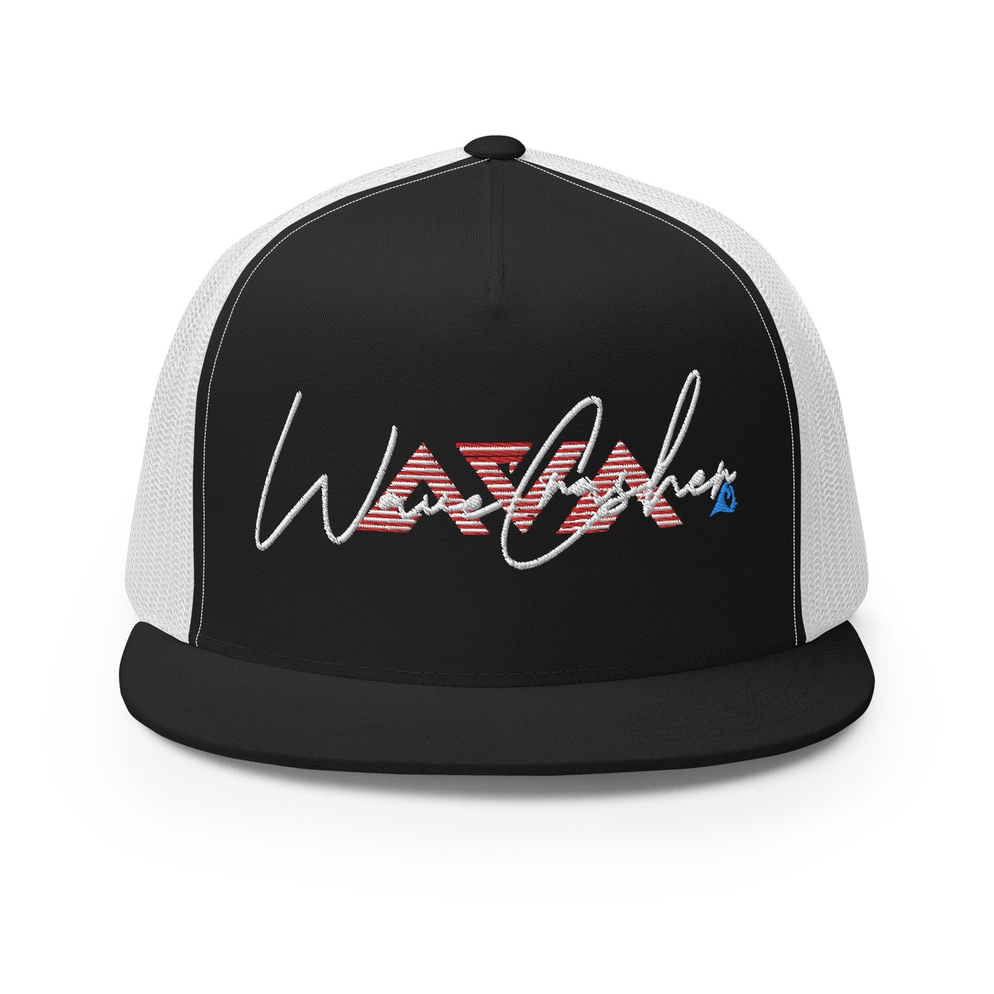 Bondi Trucker Cap