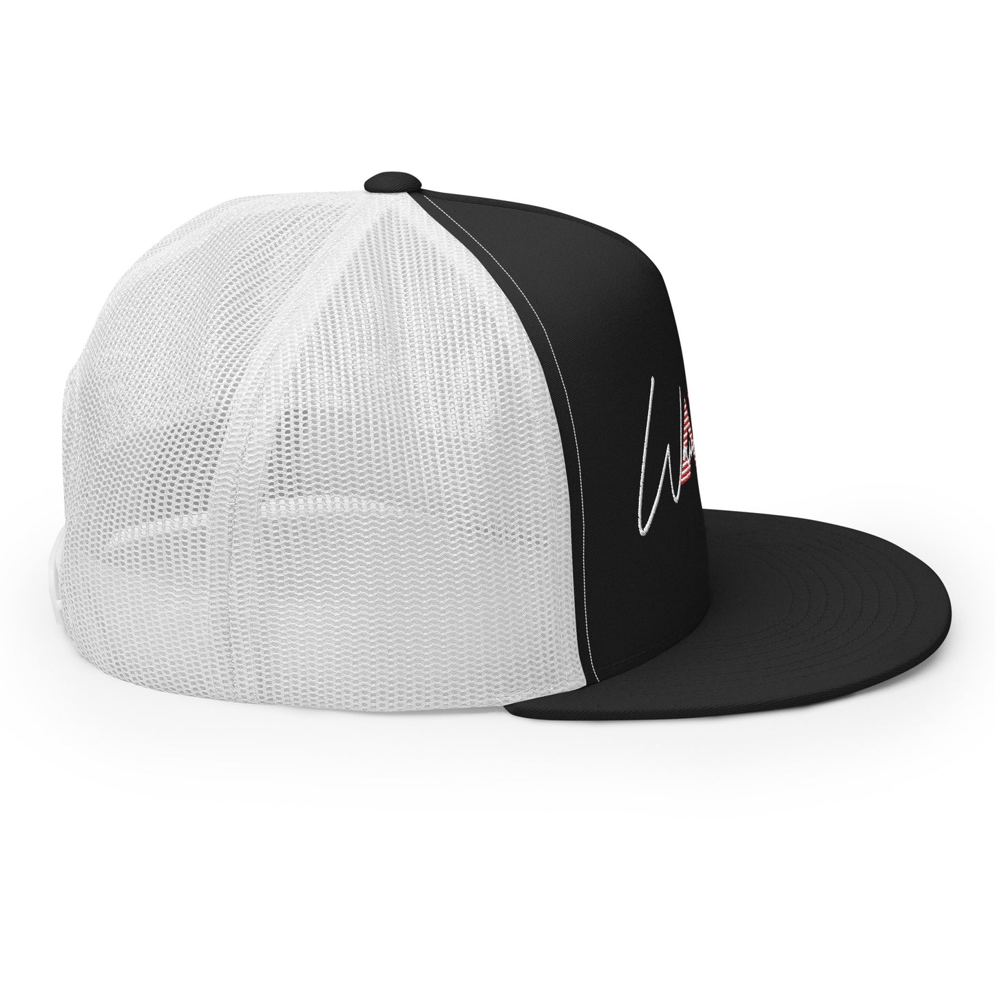 Bondi Trucker Cap