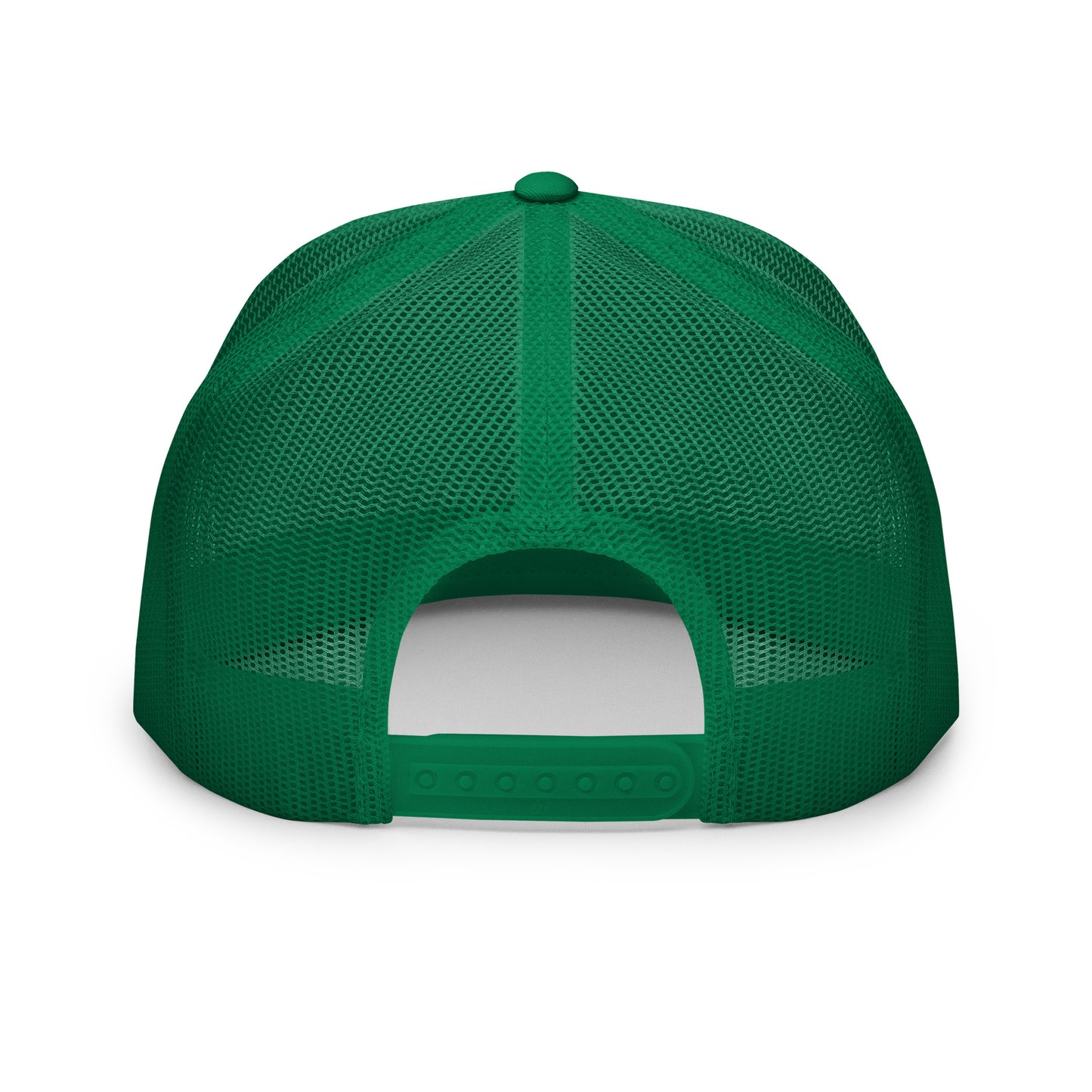 Bondi Trucker Cap