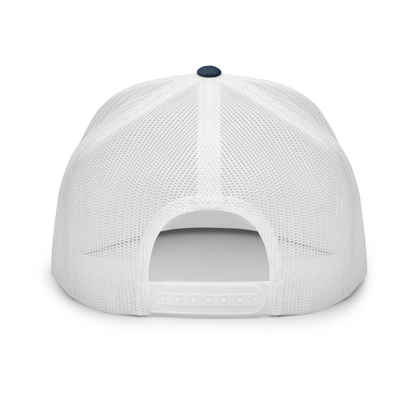 Bondi Trucker Cap