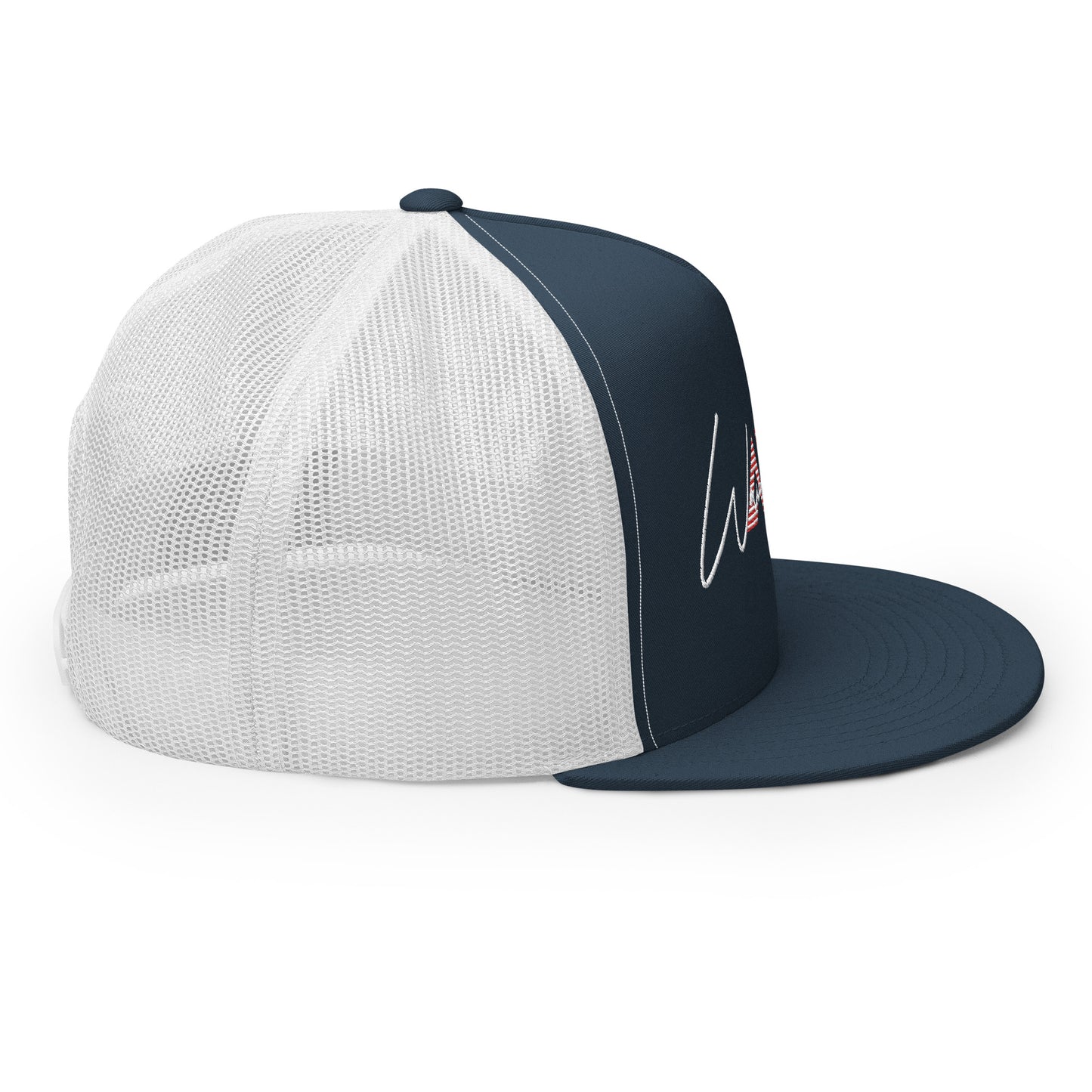 Bondi Trucker Cap