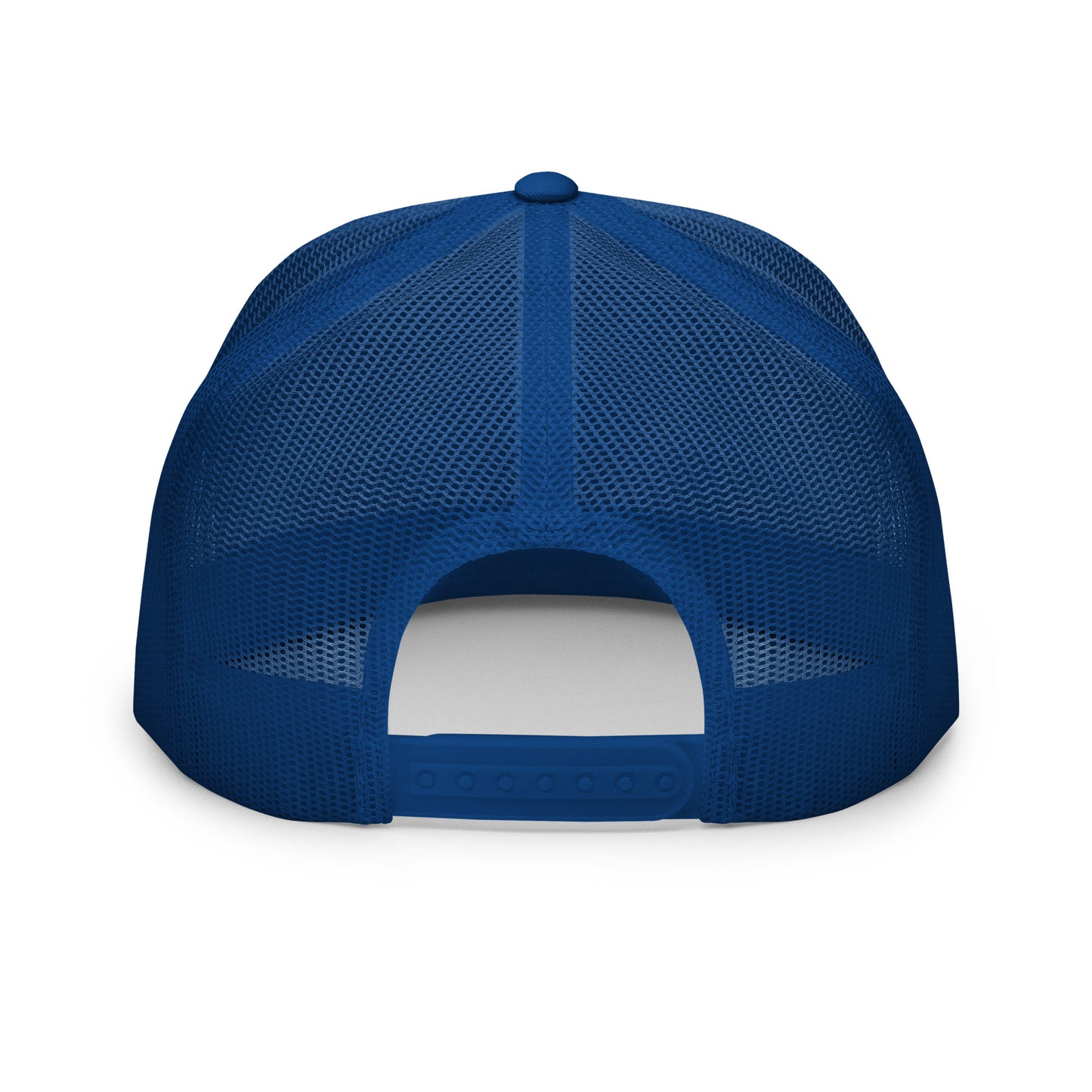 Bondi Trucker Cap