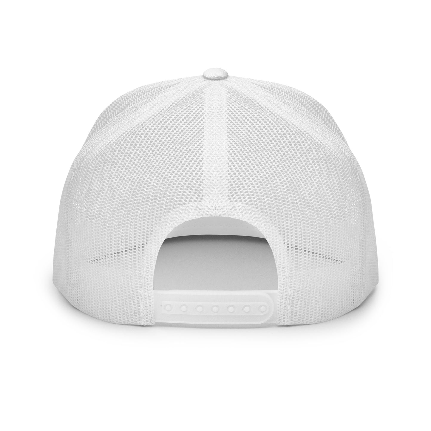 Bondi Trucker Cap