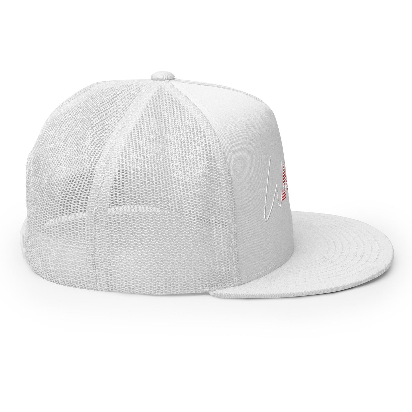 Bondi Trucker Cap