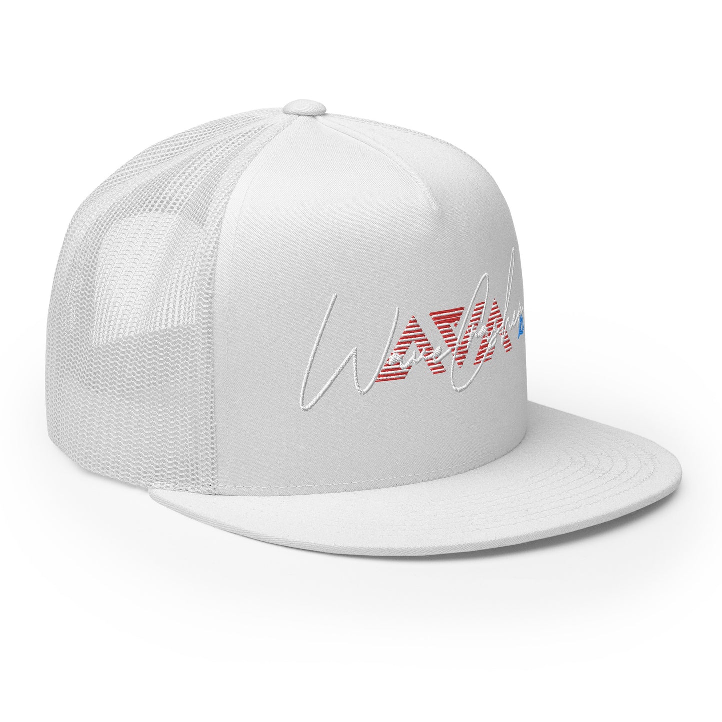 Bondi Trucker Cap