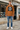 Adobe hoodie editorial