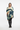 Adult Model - Tropics Sherpa Blanket