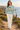 Agave surf-van sweatshirt on a female model