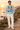 Agave Surfxion sweatshirt on a cliffside path