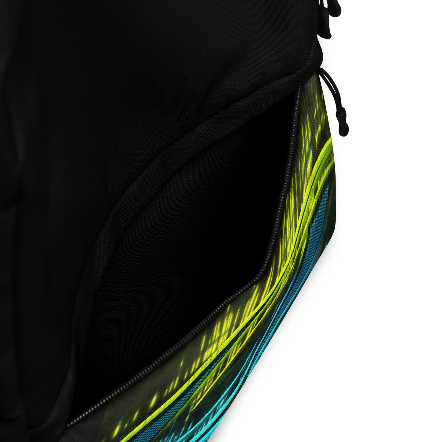 Surfxion Backpack