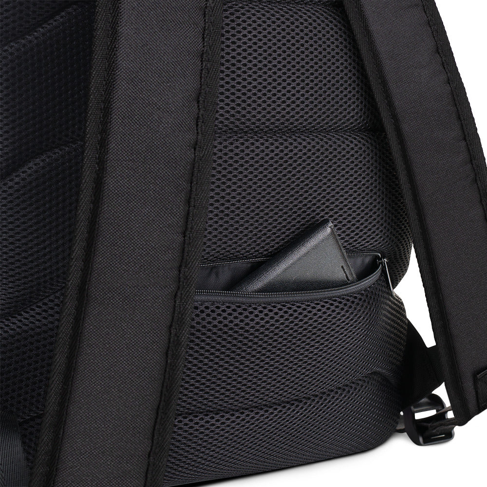Surfxion Backpack
