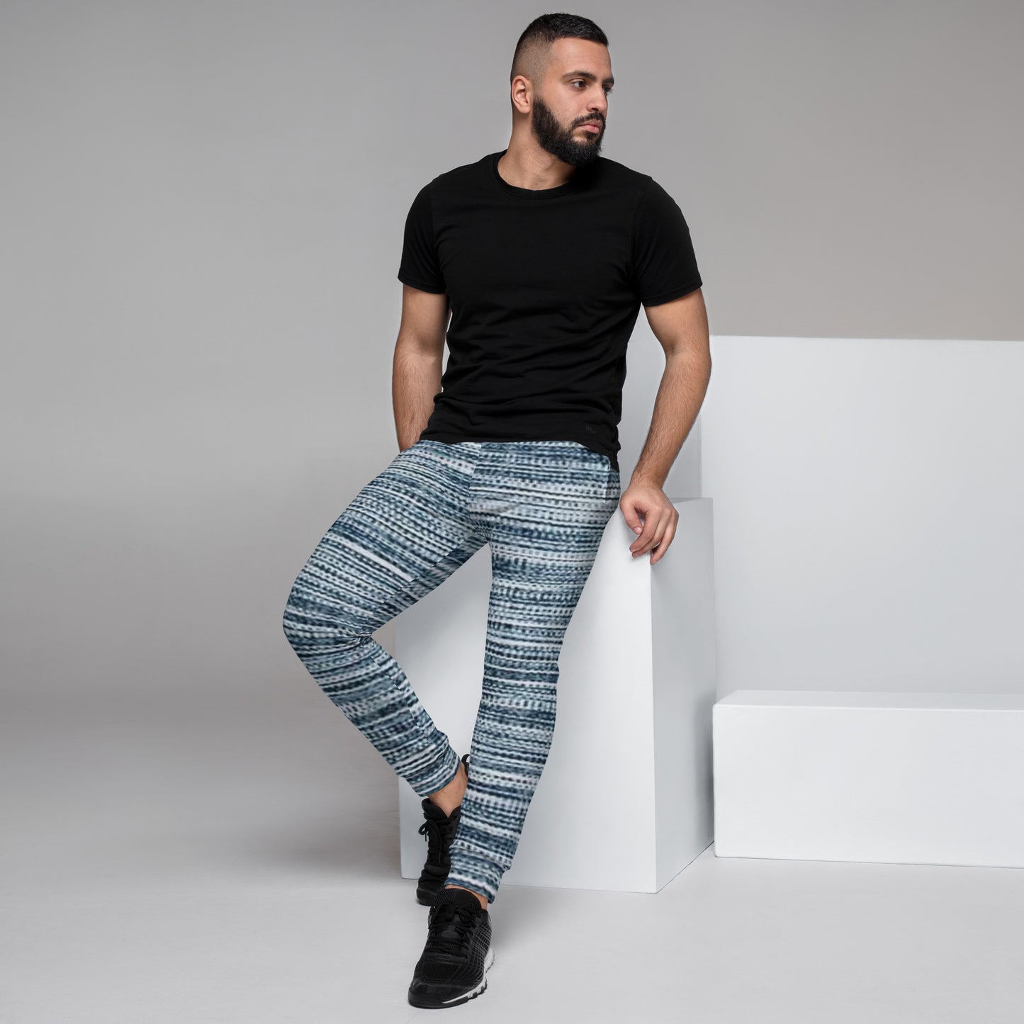 Masters Men's Joggers