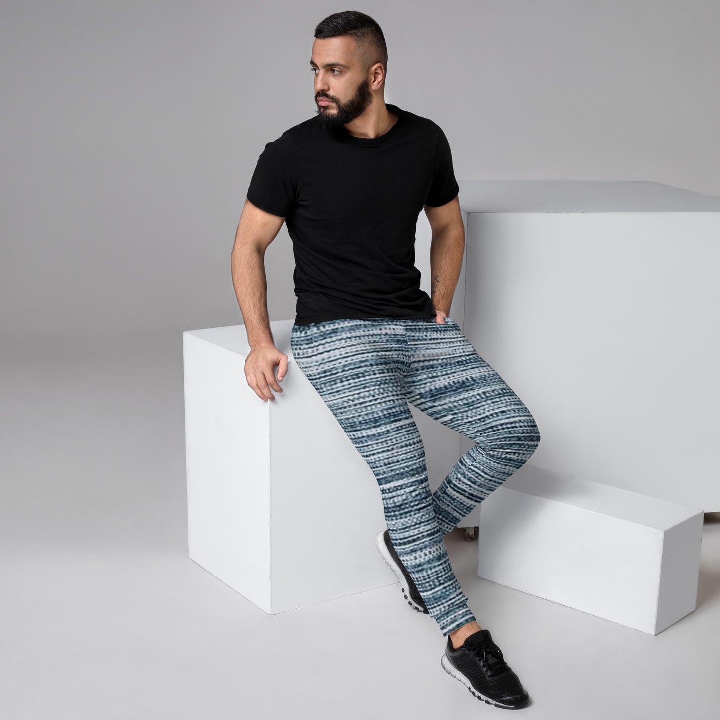 Masters Men's Joggers