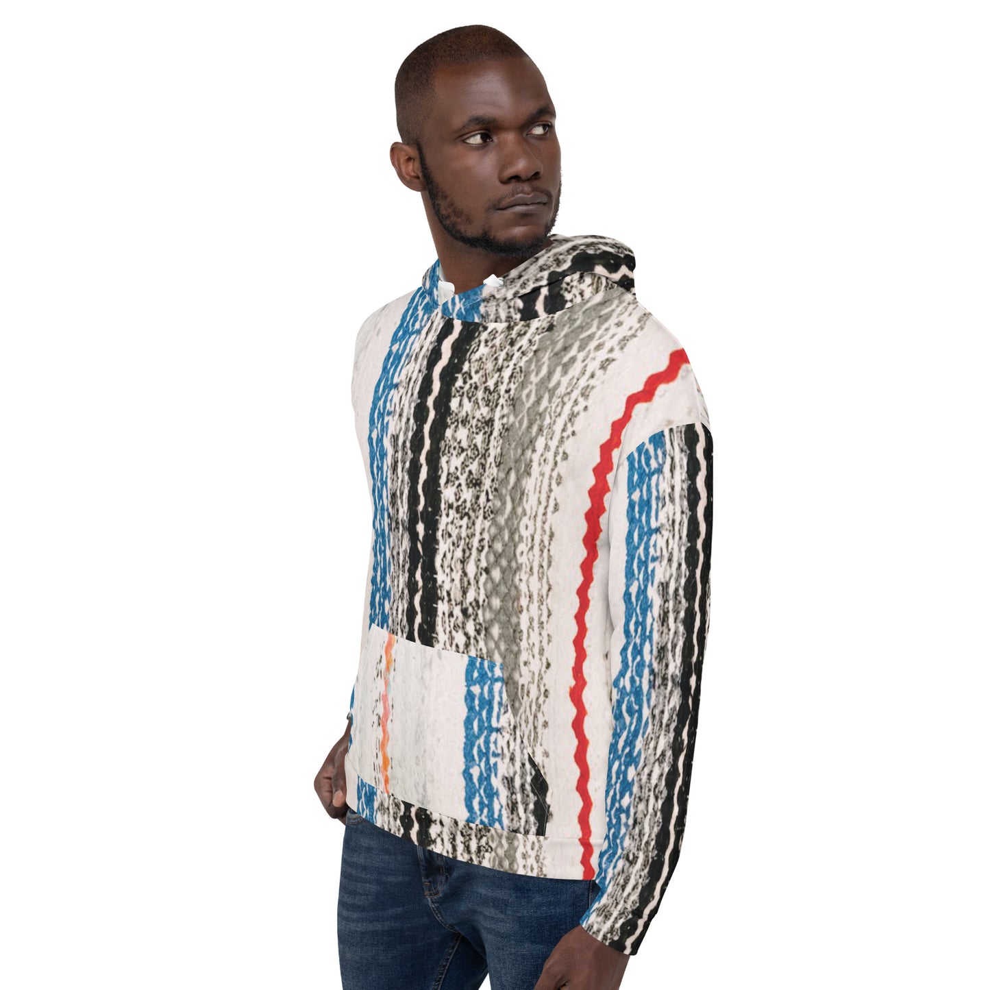 Alppeer Origins Hoodie