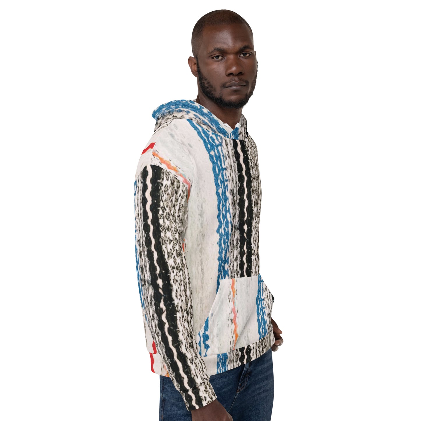 Alppeer Origins Hoodie