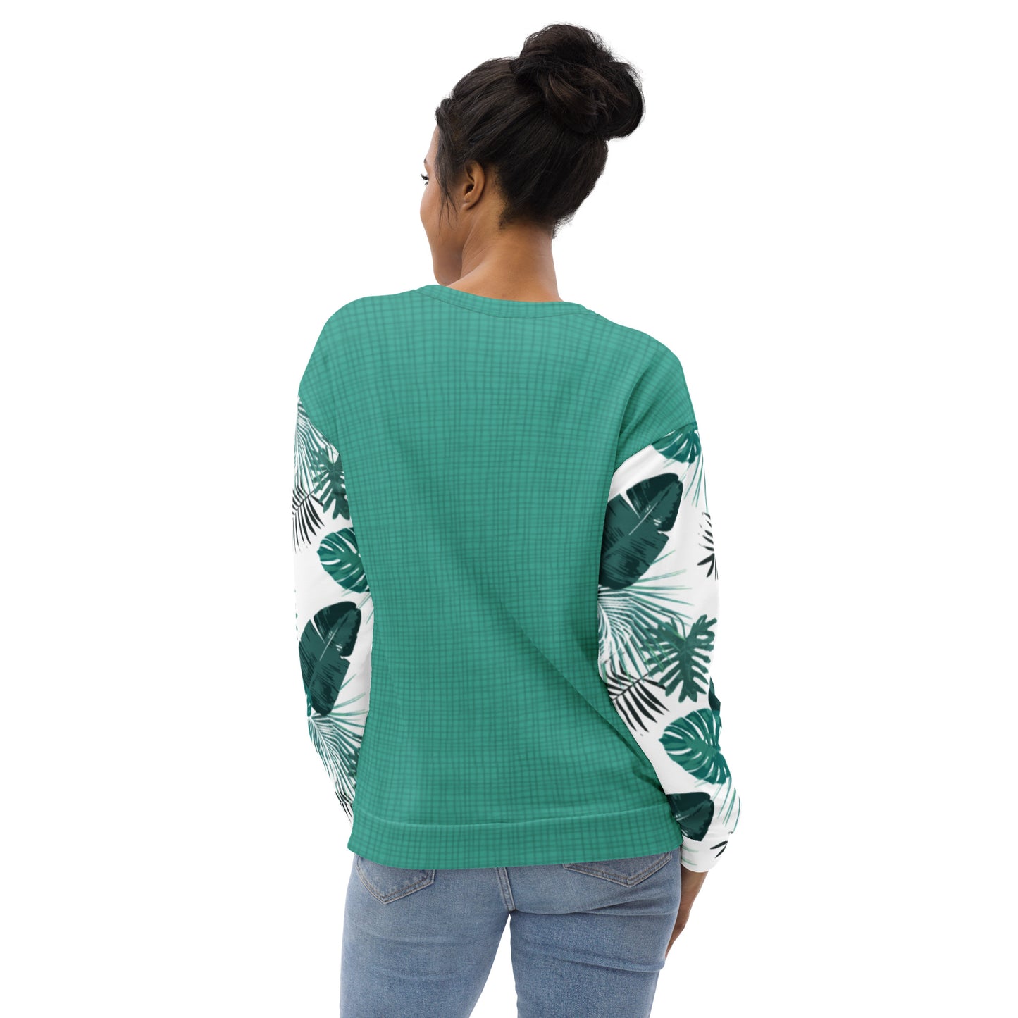 UpStyle Sweatshirt