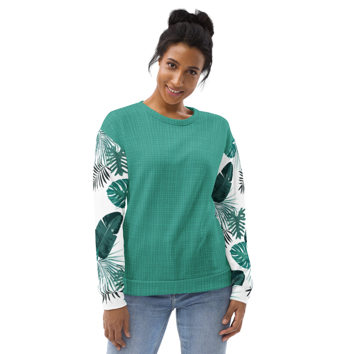UpStyle Sweatshirt