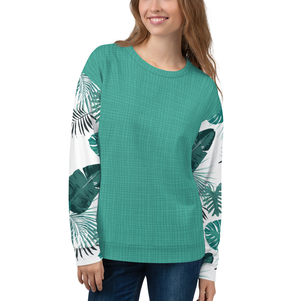 UpStyle Sweatshirt