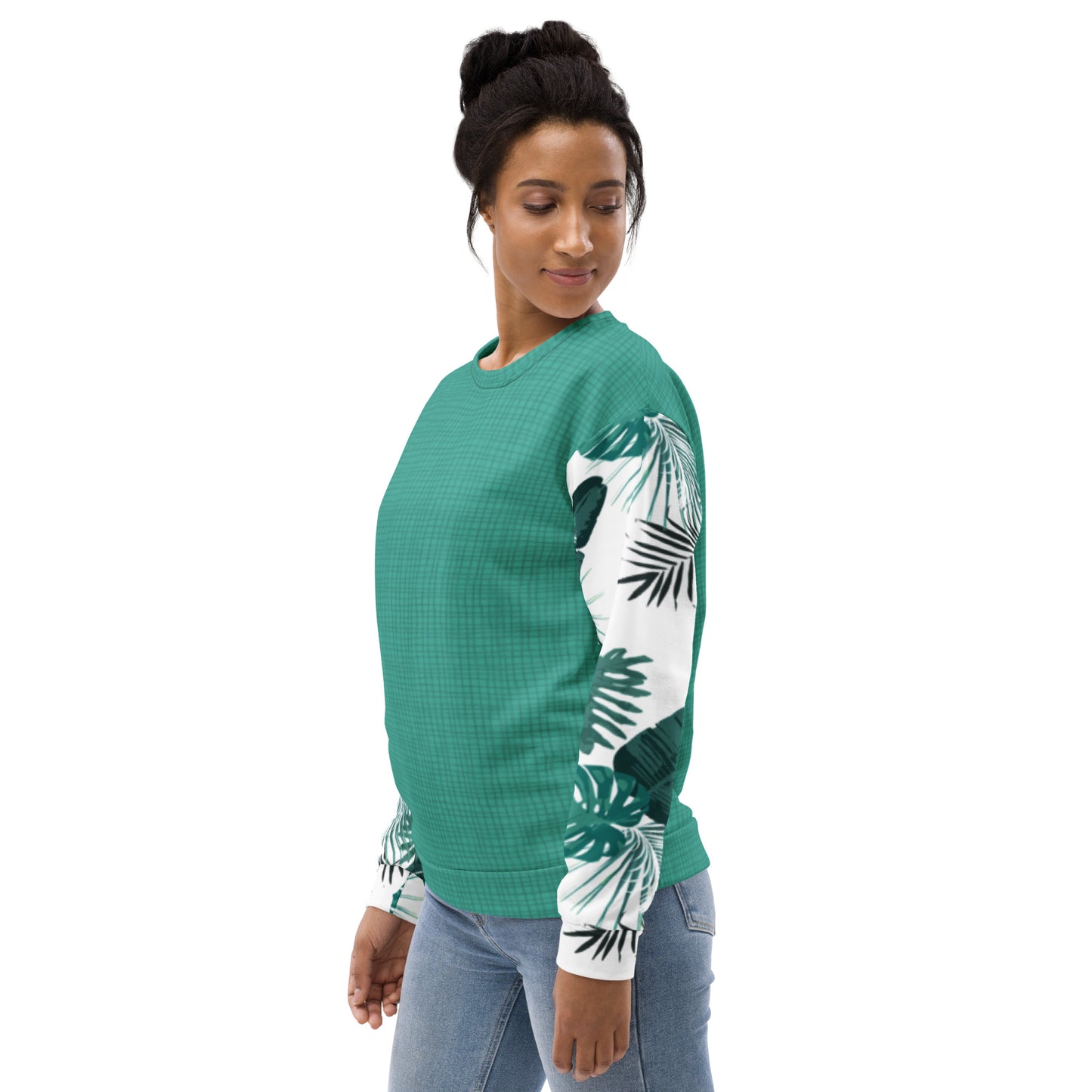 UpStyle Sweatshirt