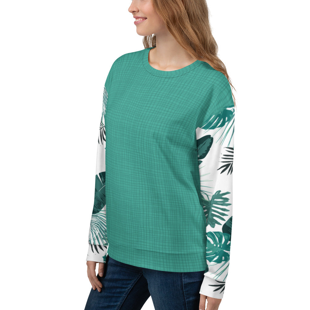 UpStyle Sweatshirt