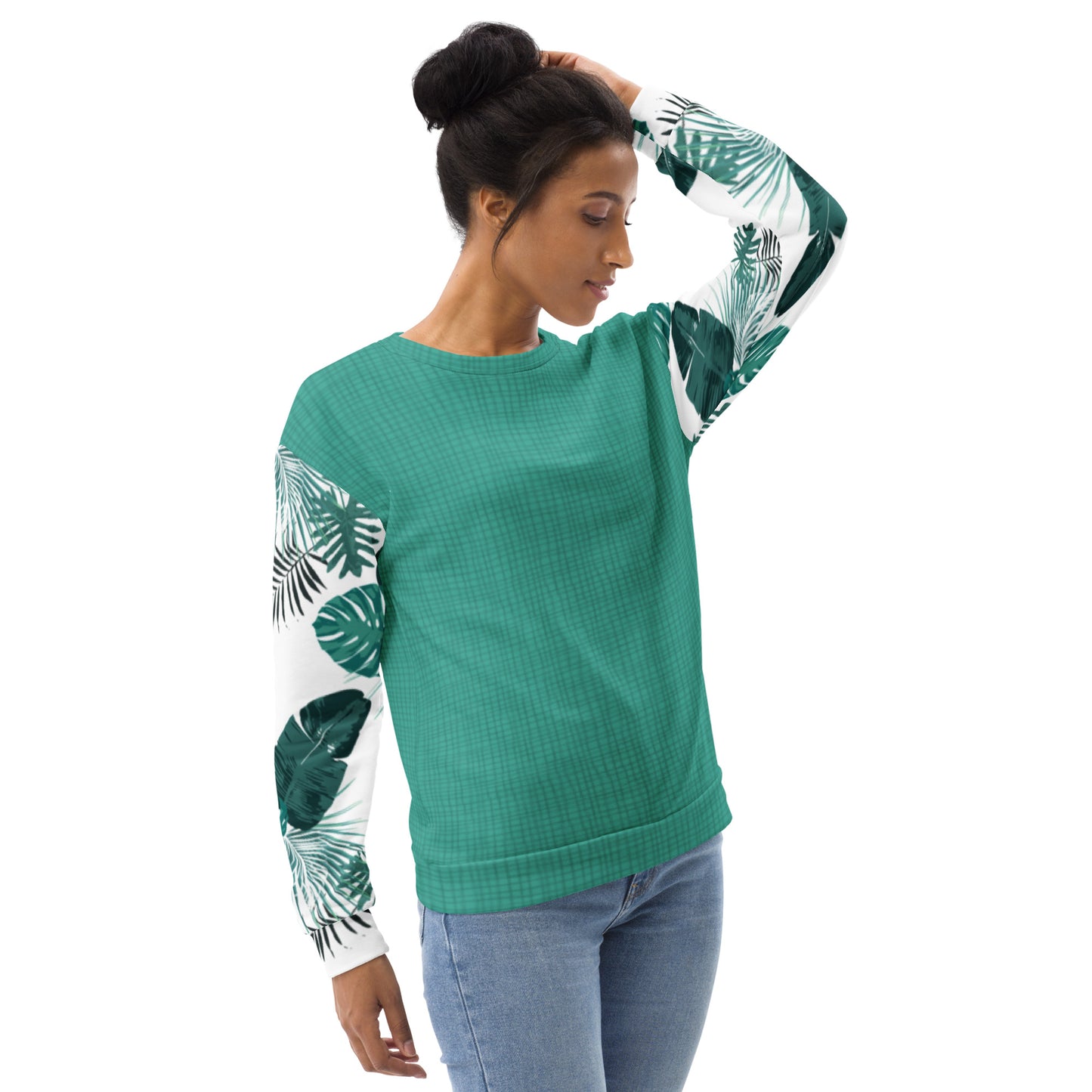 UpStyle Sweatshirt