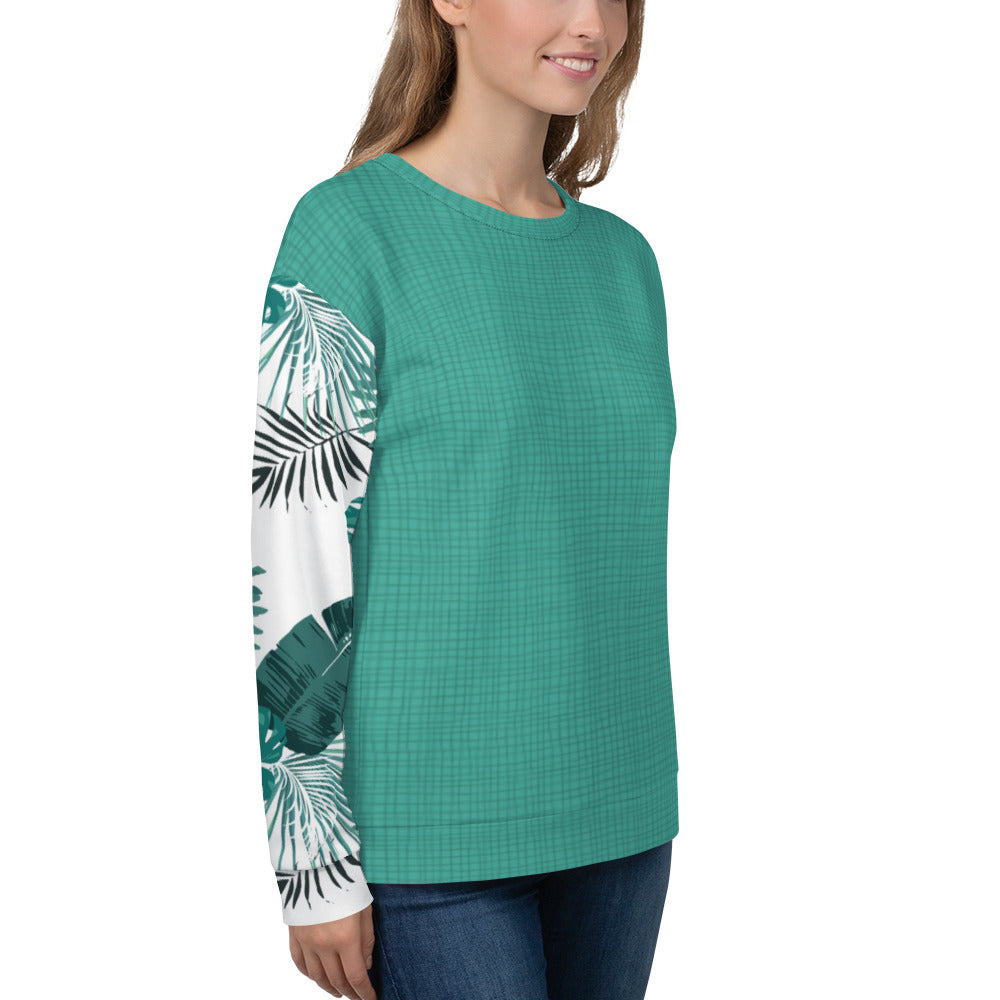 UpStyle Sweatshirt
