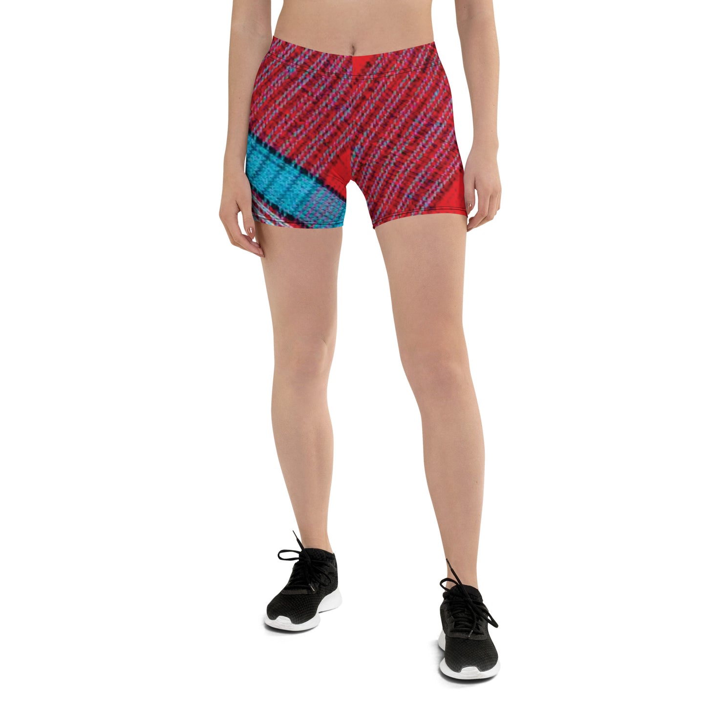 Trimlex shorts