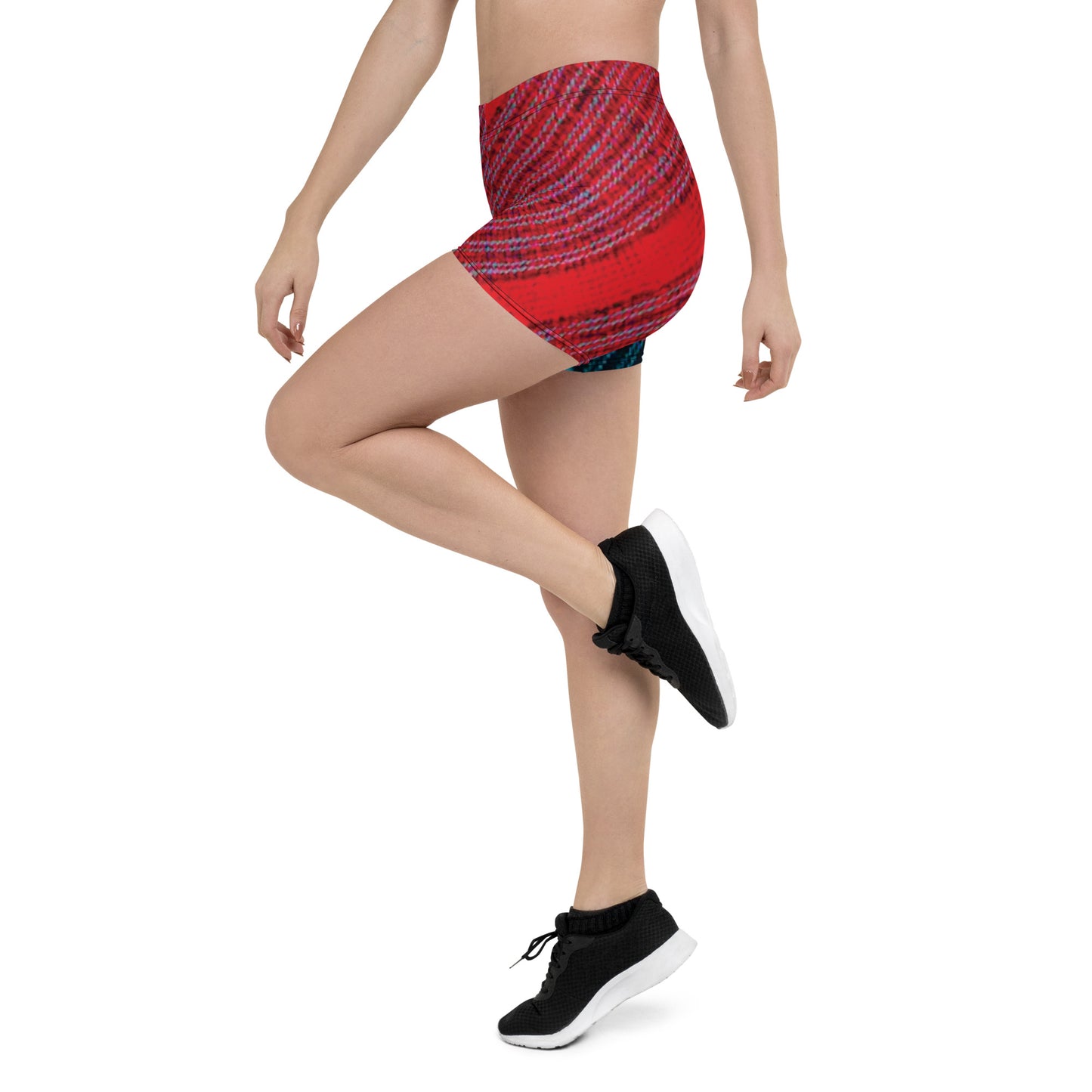 Trimlex shorts