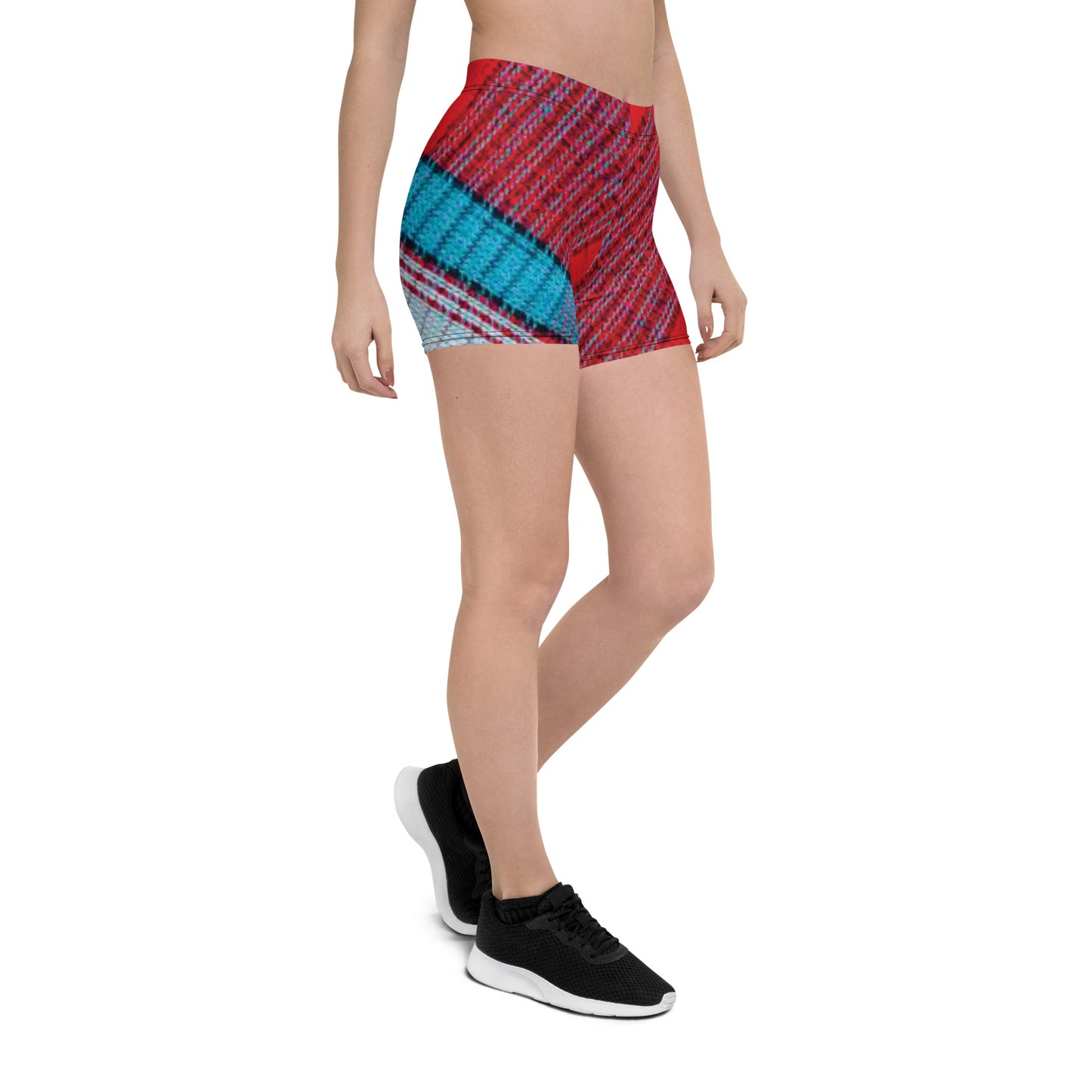 Trimlex shorts