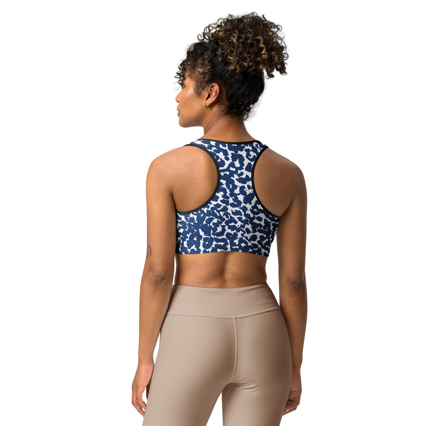 Razar Sports bra
