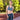 Razar Sports bra