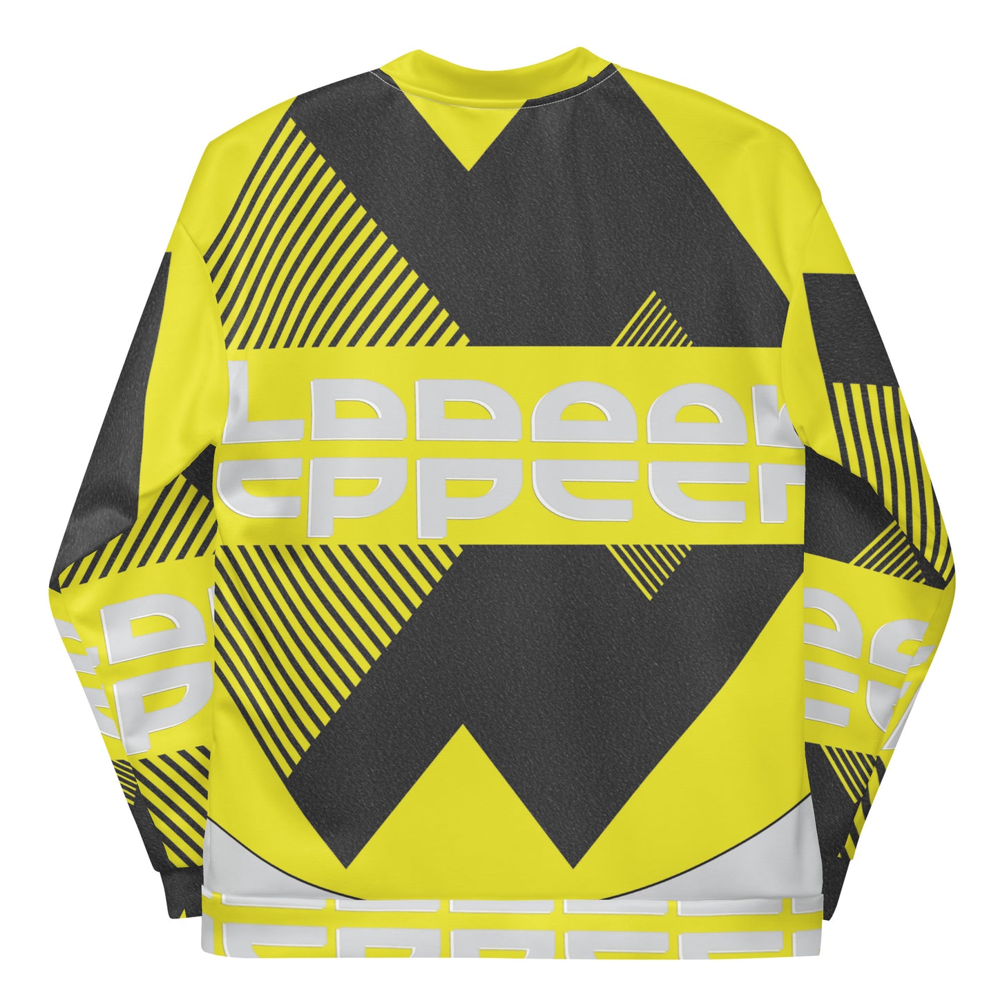 Subani Bomber Jacket