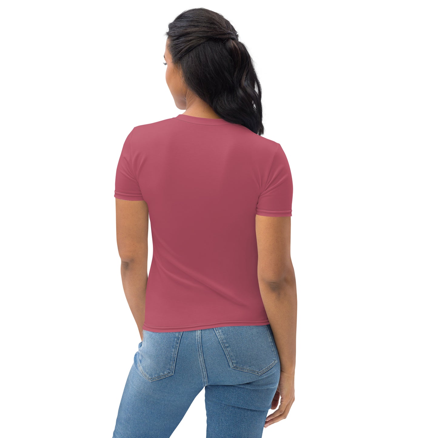 Good Days Good Vibes Women's T-shirt
