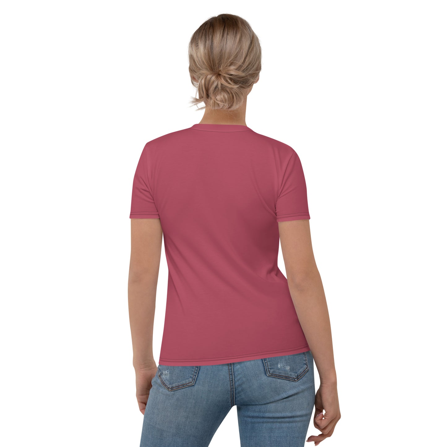 Good Days Good Vibes Women's T-shirt