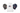 All three colorways