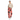 Aloha Joggers Fall Knit Look
