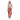 Aloha Joggers Grey Tank Female
