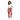 Aloha Joggers White Cropped Tee Female