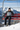 Alpine Dial Hoodie – Female Ski Lift
