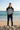 Alpine Dial Hoodie – Male Beach